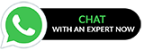 WhatsApp Chat