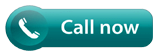 Ndcare Call